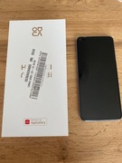 Telefon Huawei Nova 8i