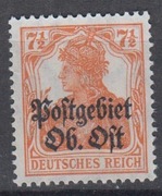 ON Fi-20b czysty** Gwar.Berbeka