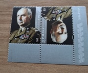 5359 parka pozioma gen. Kazimierz Sosnkowski