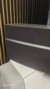 Bowers Wilkins A7 głosnik