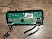 Wyświetlacz lodówki Beko 4657130100