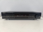 KENWOOD KT-3050L ( tuner radiowy Stereo z RDS )