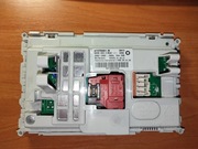 Moduł sterujący pralki Whirlpool W10789861 /B | Gwarancja rozruchowa