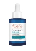 Avene Cleanance Comedomed, intensywne serum na niedoskonałości, 30 ml