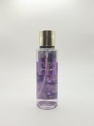 Mgiełka do ciała Victoria's Secret Love Spell 