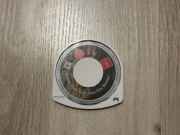 #4_Grand Theft Auto: Vice City Stories PSP_BCM!