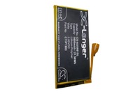 Bateria Asus Rog Phone 3 c11p1903