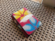 Stingray portfel Damski Wallet