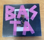 Katarzyna Nosowska - Basta