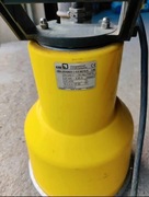 Pompa KSB AMA-Drainer C 515 NE/10K