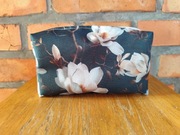 Kosmetyczka damska/piórnik 