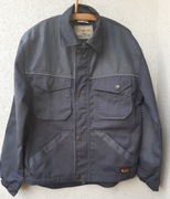 46  Bluza Robocza Ochronna Brixton 164-170 cm