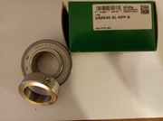 Łożysko D 208 / GRAE 40NPPB 40X80X21/43,9 INA