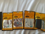 Lighting kit do LEGO 