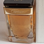 CARTIER LA PANTHERE SOIR EDITION 75 ML EAU DE PARFUM