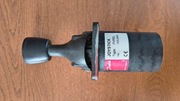 JOYSTICK DANFOSS PVREL 155U2605