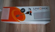 Mieszadło UNIMIX U1300