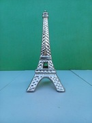 Statuetka - Wieża Eiffla
