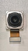 Aparat kamera tył główna XIAOMI 12 LITE oryginał