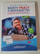Karty pracy z matematyki 1- poziom roz., D. Kulma