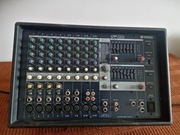 Yamaha EMX 512SC (uszkodzony)