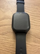 Garett . Smartwatch dla dzieci Kids Sun Ultra 4G czarny