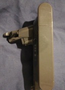 Bateria odkurzacza dyson V 10 