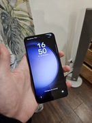 Samsung Galaxy S23 | 128 GB | stan dobry | wszystko sprawne