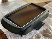 Radio Samochodowe Fiat 500X XISEDO