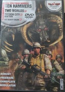 Two worlds, Tycoon City, Full Spectrum Warrior itd