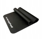 Mata pod sprzęt 155x65 cm MTD1N Kingsmith