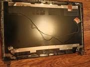 Lenovo Ideapad 320- Klapa matrycy , zawiasy , kamera, taśma