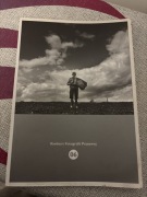 Konkurs fotografii prasowej 2006