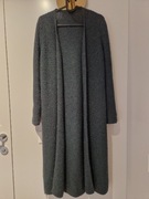 Sweter Solar, wełna