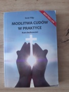 Modlitwa cudów w praktyce 