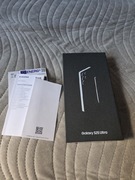 Oryginalne pudełko Samsung Galaxy S 25Ultra