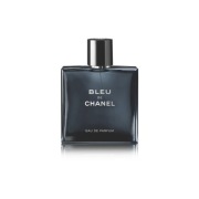 Chanel bleu de Chanel EDP