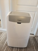 Klimatyzator przenośny Whirlpool 