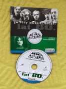 Budka Suflera - Jolka i inne hity. Unikat!