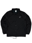 Kurtka rozpinana Nike lined Coaches Jacket detroit retro vintage skate