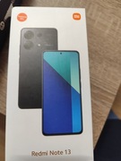 Redmi Note 13 6GB/128RAM