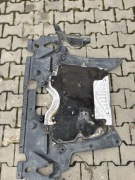 Accord VIII ponton osłoną dolną silnika