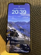 Apple iPhone 12 Pro Max wyświetlacz oryginalny