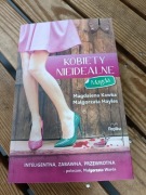 Kobiety nieidealne M.Kawka 