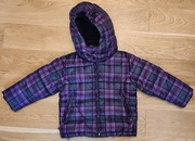Kurtka zimowa H&M rozmiar 98