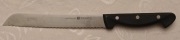 Nóż do chleba Zwilling TWIN PROfection 20cm – Solingen, stan BDB!