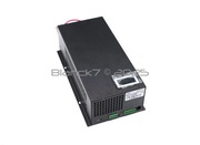 Zasilacz tuby lasera CO2 150W MYJG150W-Y