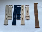 PASEK OPASKA BRANSOLETA DO HUAWEI WATCH FIT 2 