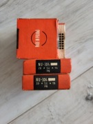 FŁT NU304 - łożysko toczne - 1 szt.