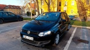 Volkswagen Polo   Super okazja !